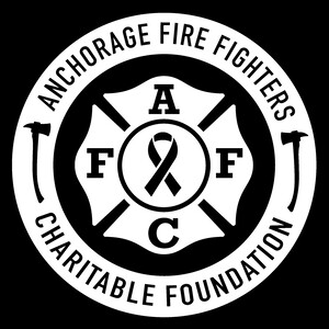 Fundraising Page: ANCHORAGE FIREFIGHTERS